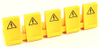 Circuit Breaker Accessories - 1251536 - RS Components, Ltd.