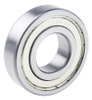 Ball Bearings - 6190749 - RS Components, Ltd.