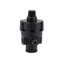 Pneumatic Regulators - 2180249 - RS Components, Ltd.