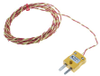 Thermocouples - 8140143 - RS Components, Ltd.