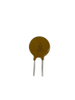 Resettable Fuses - 2796763 - RS Components, Ltd.