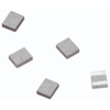 Surface Mount Inductors - 219733 - RS Components, Ltd.