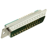 D Sub Connectors - 2135077 - RS Components, Ltd.