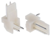 PCB Headers - 7121826 - RS Components, Ltd.