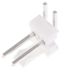 PCB Headers - 5357890 - RS Components, Ltd.