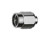 Coaxial Connectors - 7123226 - RS Components, Ltd.