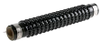 Chassis Mount Resistors -- 7887863 - Image