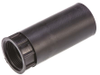 Circular Connector Seals - 3602687 - RS Components, Ltd.