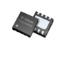CAN Interface Ics - 2584143 - RS Components, Ltd.