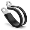 P-Clips - 2820871 - RS Components, Ltd.