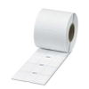 Label Printer Tapes - 2482144 - RS Components, Ltd.