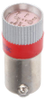 Indicator Lamps - 210901 - RS Components, Ltd.