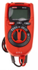 Multimeters - 1469086 - RS Components, Ltd.