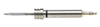 Soldering Iron Tips - 122202 - RS Components, Ltd.