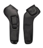 Environmental Test & Measurement Accessories - 2316993 - RS Components, Ltd.