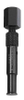 Insertion & Extraction Tools - 1884005 - RS Components, Ltd.