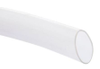 Heat Shrink Tubing - 1331777 - RS Components, Ltd.
