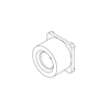 Coaxial Connector (RF) Assemblies - 900-0734155592-ND - DigiKey