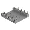 Accessories - 02-912.1-ND - DigiKey