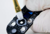 One part UV system for high performance bonding, sealing, coating and encapsulation -- UV15-7NV-2 - Image