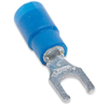 Spade Connectors - 6308-RB2207-200-ND - DigiKey