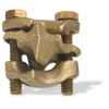 Accessories - 6308-XT12P-ND - DigiKey