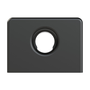 Unclassified - 6308-BGPS-17-ND - DigiKey