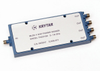 MLDD 4-Way Power Dividers 7020180 - 7020180 - KRYTAR, Inc.
