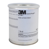 Glue, Adhesives, Applicators - 19-7010321070-ND - DigiKey