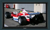 58-inch 1080p High Definition Professional Plasma Display -- TH-58PF11UK