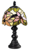 Lamps-Accent Lamps - 652365 - Light Center (The)