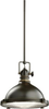 Mini Pendants-Metal Shade - 66915 - Light Center (The)
