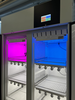 FITOCLIMA 600 & 1200 Plant Growth Chambers - Image