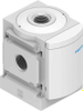 Air Preparation Accessories - 2021878 - RS Components, Ltd.
