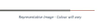 Hook Up Wire - 285660 - RS Components, Ltd.