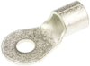 Ring Terminals - 373471 - RS Components, Ltd.
