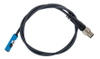 Pneumatic Cylinder Sensors - 2128726 - RS Components, Ltd.