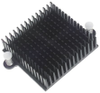 Heatsinks - 7500875 - RS Components, Ltd.