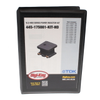 Inductor and Choke - 655-VLS2520XX-HBU-KIT - ERSAELECTRONICS PTE. LTD.