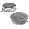 1.2KV 2913A Scrs - 281-ST1000C12K0 - ERSAELECTRONICS PTE. LTD.