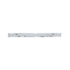 Diode and Rectifier - 966-SI-B8T08128CWW - ERSAELECTRONICS PTE. LTD.