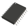 5V Interface Transceiver IC - 710-ADM222AR-REEL - ERSAELECTRONICS PTE. LTD.