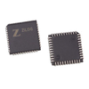 Interface Transceiver IC - 722-Z0220112VSCR3470 - ERSAELECTRONICS PTE. LTD.