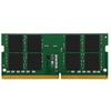 Memory IC and Storage Component - 505-KSM26SES8/8HD - ERSAELECTRONICS PTE. LTD.