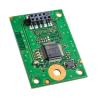 2GB Memory IC and Storage Component - 505-MTEDCAR002SAJ-1M2 - ERSAELECTRONICS PTE. LTD.