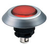 N program - NME - Illuminated signal - NMEFRT -  - Schmersal Inc.
