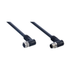 Circular Cable Assemblies - 1882-6081823-ND - DigiKey