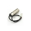 Distance Measuring - 1738-SEN0246-ND - DigiKey