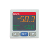 Unclassified - 5879-MDPC-131-ND - DigiKey