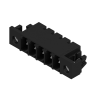 Circular Cable Assemblies - 281-2672320006-ND - DigiKey